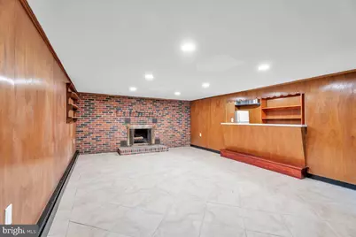 223 Kresson-Gibbsboro Road, Voorhees, NJ 08043 - Photo 22