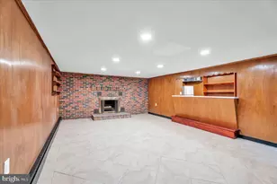 223 Kresson - Gibbsboro Rd, Voorhees, NJ 08043 - Photo 22