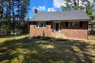 223 Kresson - Gibbsboro Rd, Voorhees, NJ 08043 - Photo 2