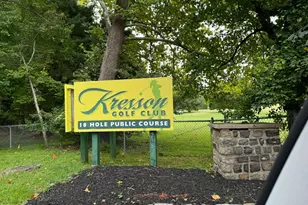 223 Kresson - Gibbsboro Rd, Voorhees, NJ 08043 - Photo 4