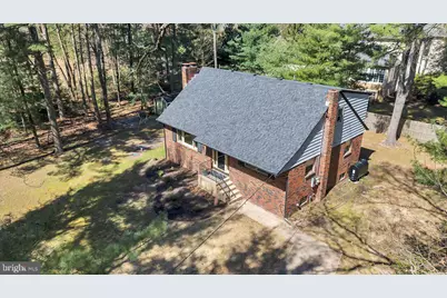 223 Kresson-Gibbsboro Road, Voorhees, NJ 08043 - Photo 32