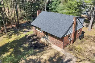 223 Kresson - Gibbsboro Rd, Voorhees, NJ 08043 - Photo 32