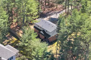 223 Kresson - Gibbsboro Rd, Voorhees, NJ 08043 - Photo 30