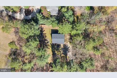 223 Kresson-Gibbsboro Road, Voorhees, NJ 08043 - Photo 28