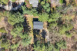 223 Kresson - Gibbsboro Rd, Voorhees, NJ 08043 - Photo 28