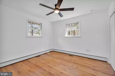 223 Kresson-Gibbsboro Road, Voorhees, NJ 08043 - Photo 20