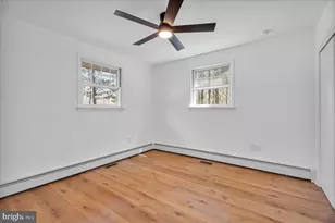 223 Kresson - Gibbsboro Rd, Voorhees, NJ 08043 - Photo 20