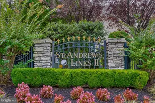 1902 Doral Dr, Gloucester Township, NJ 08012 - Photo 2
