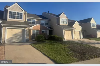 1902 Doral Drive, Gloucester Township, NJ 08012 - Photo 16