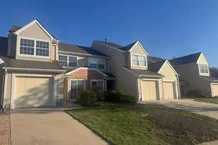 1902 Doral Dr, Gloucester Township, NJ 08012 - Photo 16