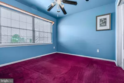 1902 Doral Drive, Gloucester Township, NJ 08012 - Photo 12