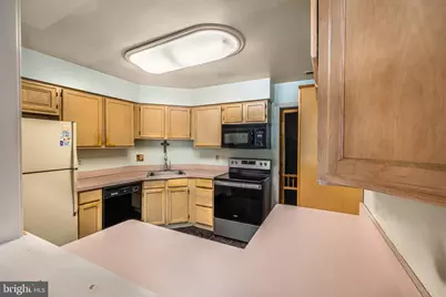 1902 Doral Drive, Gloucester Township, NJ 08012 - Photo 8