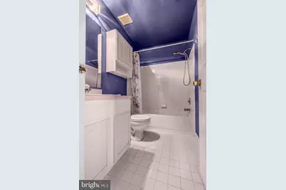 1902 Doral Drive, Gloucester Township, NJ 08012 - Photo 20