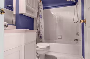 1902 Doral Dr, Gloucester Township, NJ 08012 - Photo 20