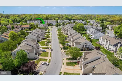 1902 Doral Drive, Gloucester Township, NJ 08012 - Photo 18