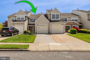 1902 Doral Dr, Gloucester Township, NJ 08012 - Photo 1