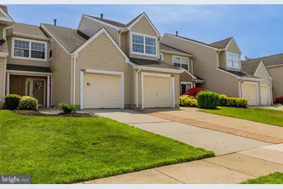 1902 Doral Drive, Gloucester Township, NJ 08012 - Photo 10