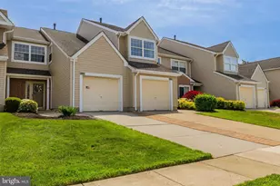 1902 Doral Dr, Gloucester Township, NJ 08012 - Photo 10