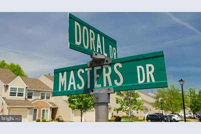 1902 Doral Drive, Gloucester Township, NJ 08012 - Photo 4