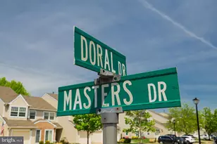 1902 Doral Dr, Gloucester Township, NJ 08012 - Photo 4