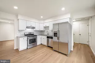 55 Hampton Gate Dr, Sicklerville, NJ 08081 - Photo 14