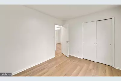 55 Hampton Gate Drive, Sicklerville, NJ 08081 - Photo 28