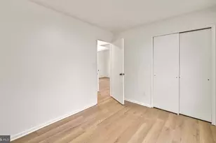 55 Hampton Gate Dr, Sicklerville, NJ 08081 - Photo 28