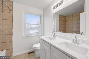 55 Hampton Gate Dr, Sicklerville, NJ 08081 - Photo 22