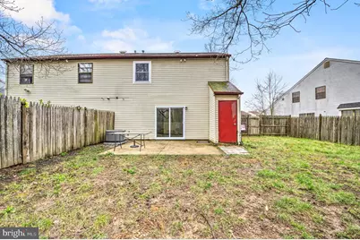 55 Hampton Gate Drive, Sicklerville, NJ 08081 - Photo 8