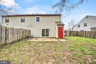 55 Hampton Gate Dr, Sicklerville, NJ 08081 - Photo 8