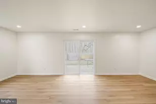 55 Hampton Gate Dr, Sicklerville, NJ 08081 - Photo 18