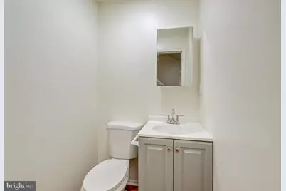 55 Hampton Gate Drive, Sicklerville, NJ 08081 - Photo 12