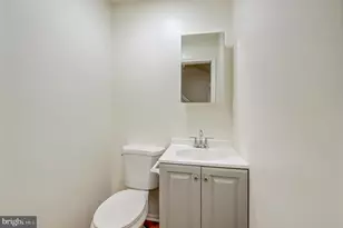 55 Hampton Gate Dr, Sicklerville, NJ 08081 - Photo 12