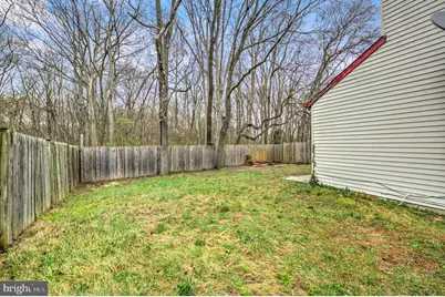 55 Hampton Gate Drive, Sicklerville, NJ 08081 - Photo 6