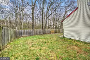55 Hampton Gate Dr, Sicklerville, NJ 08081 - Photo 6