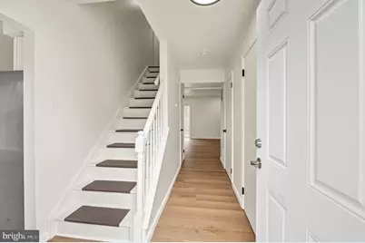 55 Hampton Gate Drive, Sicklerville, NJ 08081 - Photo 10