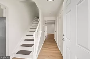 55 Hampton Gate Dr, Sicklerville, NJ 08081 - Photo 10