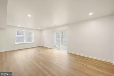 55 Hampton Gate Drive, Sicklerville, NJ 08081 - Photo 16