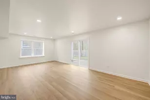 55 Hampton Gate Dr, Sicklerville, NJ 08081 - Photo 16