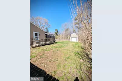 13 Pin Oak Drive, Waterford Township, NJ 08004 - Photo 10