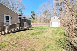 13 Pin Oak Dr, Waterford Township, NJ 08004 - Photo 10