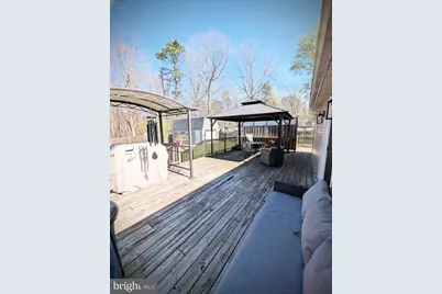 13 Pin Oak Drive, Waterford Township, NJ 08004 - Photo 8