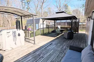 13 Pin Oak Dr, Waterford Township, NJ 08004 - Photo 8