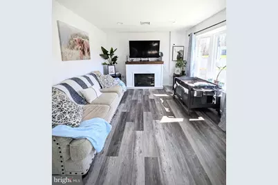 13 Pin Oak Drive, Waterford Township, NJ 08004 - Photo 4