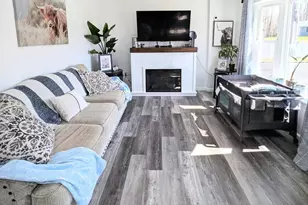 13 Pin Oak Dr, Waterford Township, NJ 08004 - Photo 4