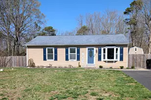 13 Pin Oak Dr, Waterford Township, NJ 08004 - Photo 1