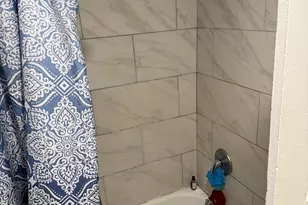 255 3rd St, Gloucester City, NJ 08030 - Photo 8