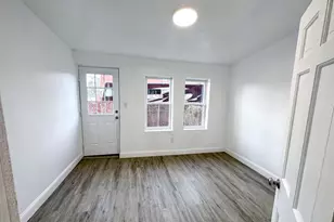 255 3rd St, Gloucester City, NJ 08030 - Photo 32