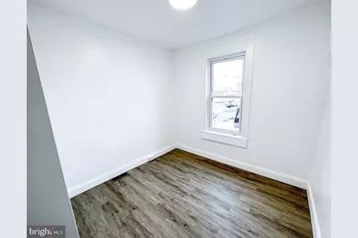 255 3rd Street, Gloucester City, NJ 08030 - Photo 20