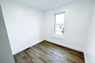 255 3rd St, Gloucester City, NJ 08030 - Photo 20